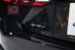 تۆیۆتا کامری